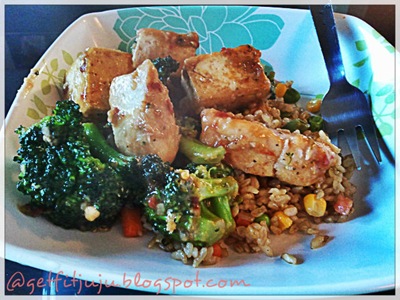 [dinner4.jpg]