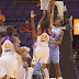 PhoenixMercuryBasketball-07072012-0050.JPG