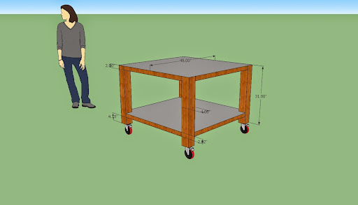 ideas lab table wheels.jpg