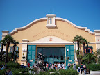 Walt Disney Studios 1 Walt Disney Studios 1