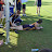 DSC_0661.JPG