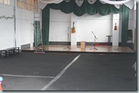 IMG_8256 IMG_8256