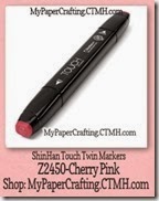 [cherry-pink-200_thumb%255B6%255D.jpg]