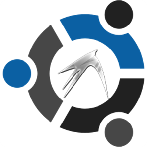 lubuntu logo lubuntu logo
