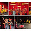 photobook_vista_ceria_2011 007 (Sides 10-11)A.jpg