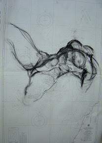 רישום גוף 5,000 ש"ח drawing the body.jpg