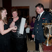 DSC_1584.jpg