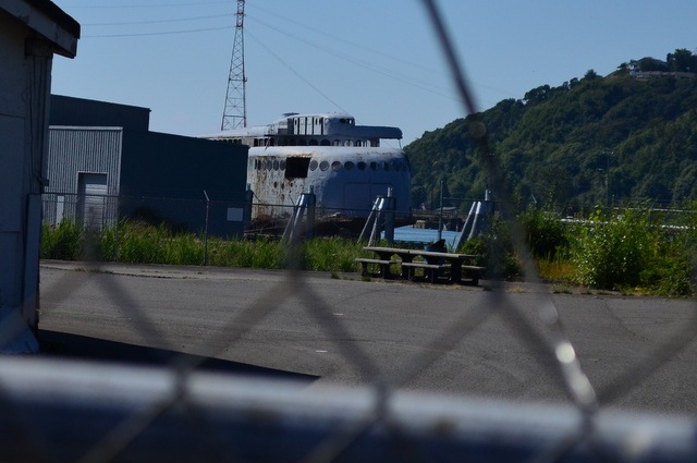 [DSC_0014-001%255B4%255D.jpg]