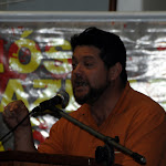 DSC_5443.JPG