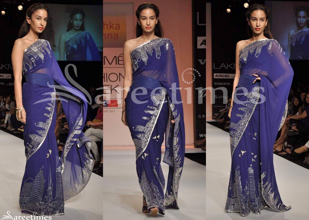 [Anushka_Khanna_Bllue_Saree%255B4%255D.jpg]