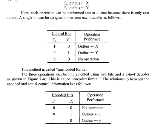 [image%255B38%255D.png]