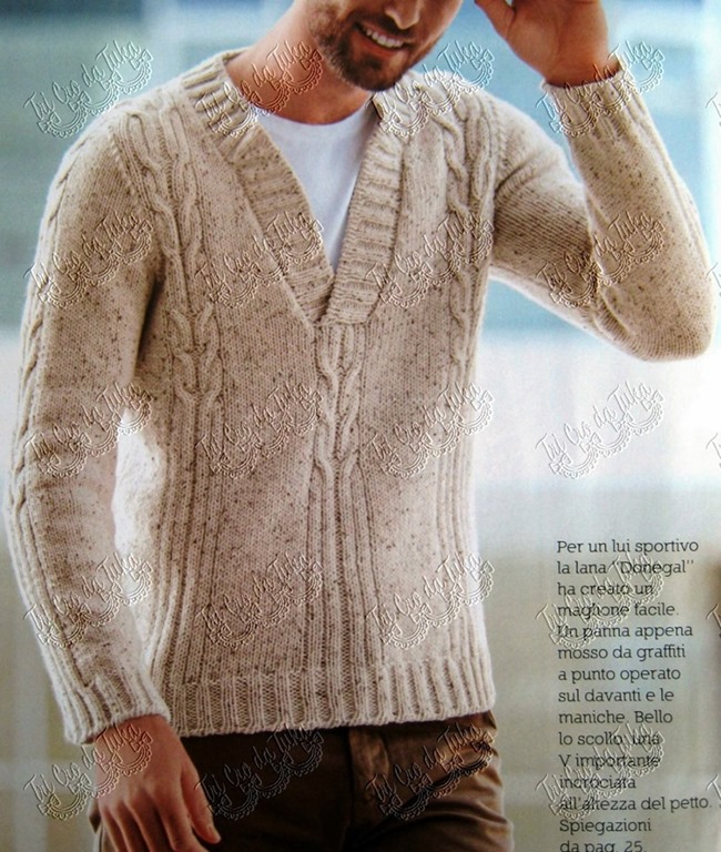 [ideias%252012%255B4%255D.jpg]