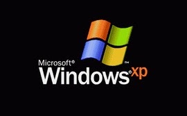 [microsoft-windows-xp-270x167%255B3%255D.jpg]