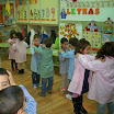 portafolio 065.jpg