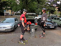 DSCN2873.JPG Photo