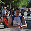 carrera_popular_714.jpg