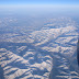R0030822.JPG