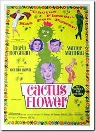 cactus cactus