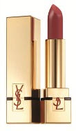 RPC The Mats N 204-Rouge Scandal
