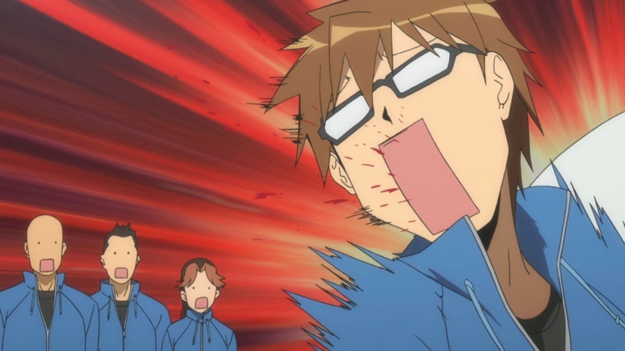 [Gin%2520no%2520Saji%2520Second%2520Season%2520-%252002%2520-%2520Large%252020%255B2%255D.jpg]