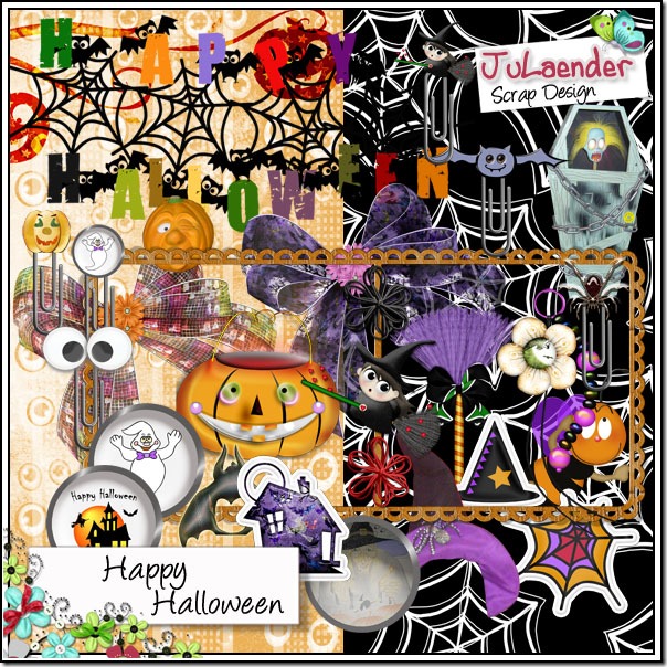 julaender_happyhalloweenfreebie julaender_happyhalloweenfreebie