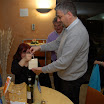 2008-04-19-21.02.39.jpg