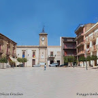 Cattolica Eraclea.jpg