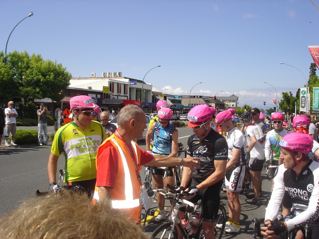 [015%255B4%255D.jpg]