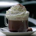 Chocomel