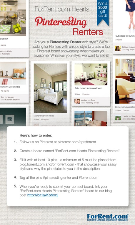 [FRC%2520Pinterest%2520Contest%2520Graphic_375e%255B3%255D.jpg]