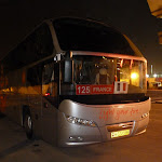 120519-1-fv-012.jpg