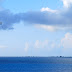 DSC_5756.JPG