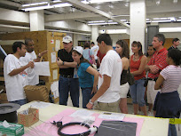 IMG_2246.jpg
