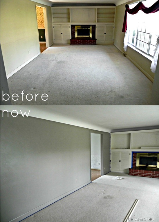 [living-room-progress8.jpg]