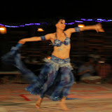 IMG_5384.JPG