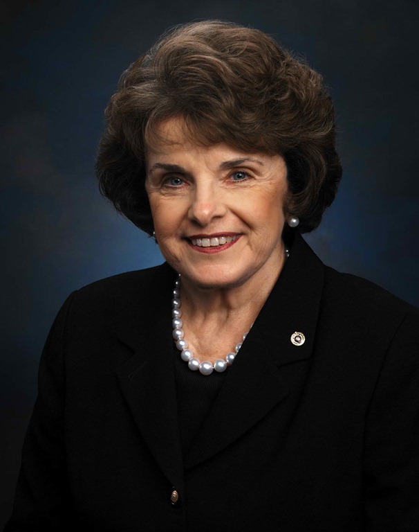 [feinstein.d.2012%255B2%255D.jpg]