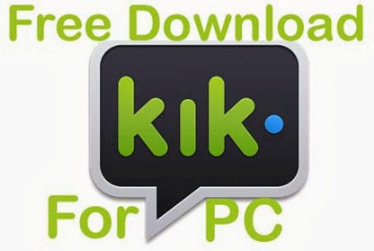 Kik-Messenger-for-PC_thumb3