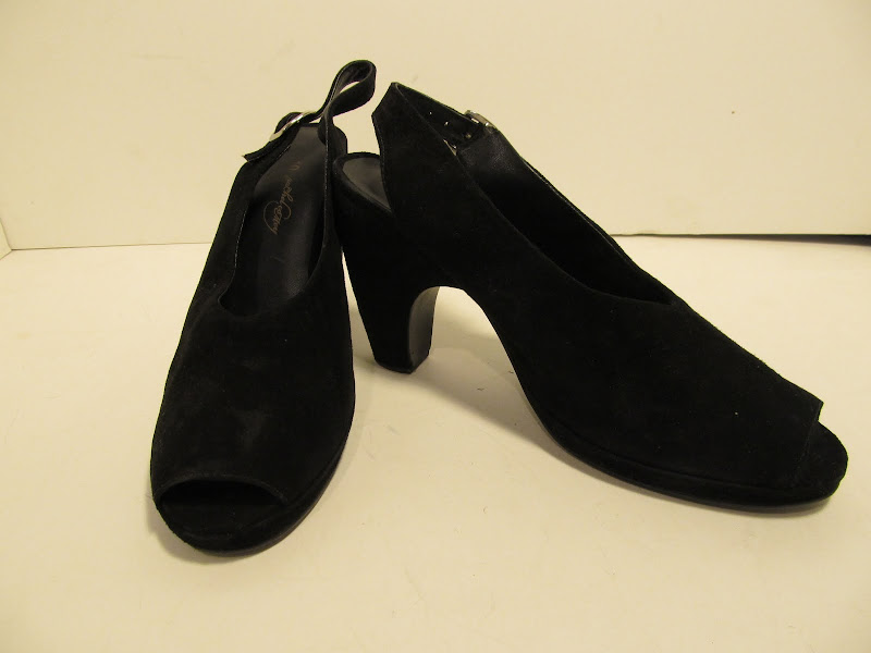 Rachel Comey Heels