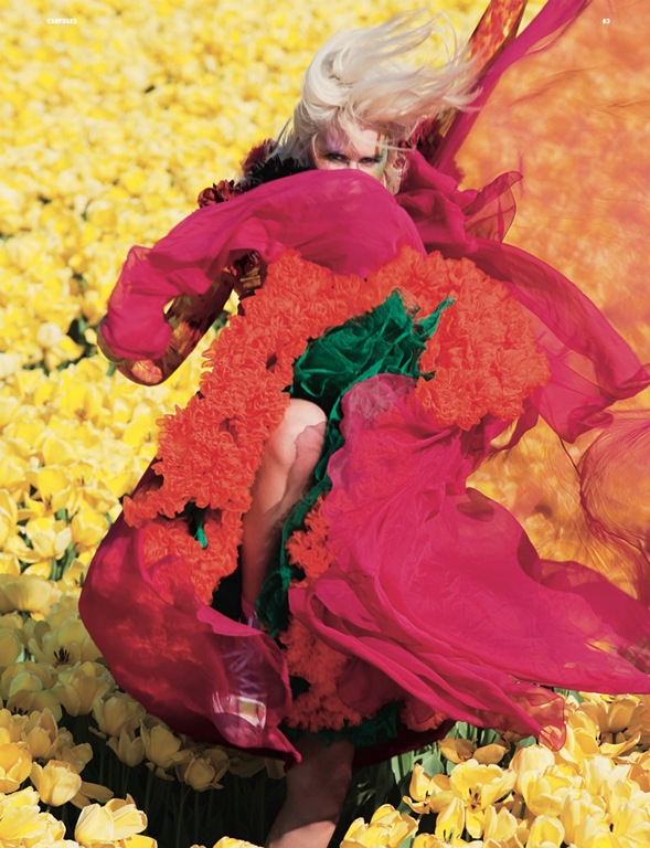 [In-Bloom---Dazed-and-Confused-July-2%255B27%255D.jpg]