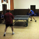 DSCN1449.JPG