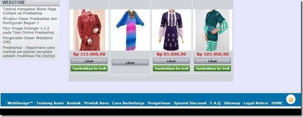 FOOTER-toko-online-MYTOKO-OLSTORE-final footer-toko-online-mytoko-olstore-final
