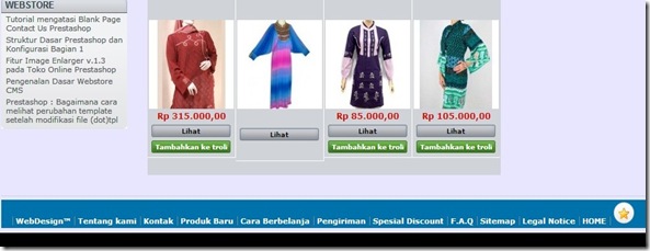 footer-toko-online-mytoko-olstore-final