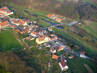 Zlata_Koruna_013.JPG