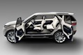 LR-Discovery-Vision-6_thumb.jpg?imgmax=800