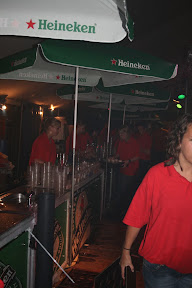 Afbeelding 378.jpg