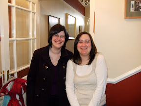 DSCF2029.jpg