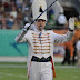 DSC_0401 (482x725) (482x725).jpg