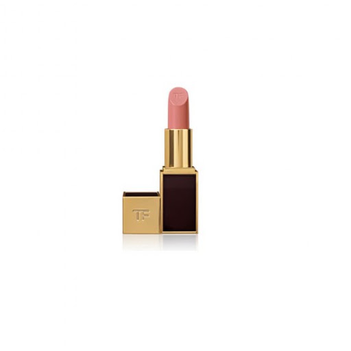 Tom-Ford-Beauty-14.jpg