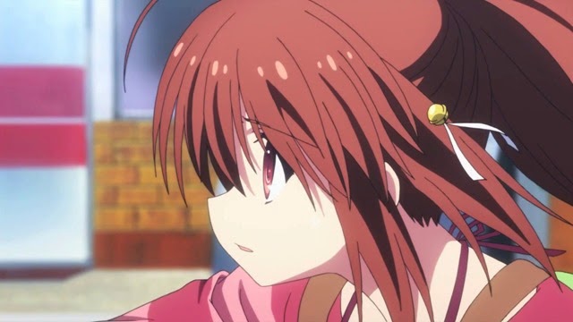 [Little%2520Busters%2520Refrain%2520-%252006%2520-%2520Large%252036%255B3%255D.jpg]