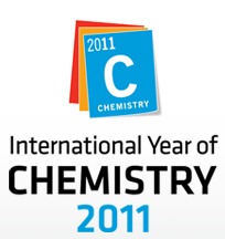 [logo%2520IYC2011%255B3%255D.jpg]